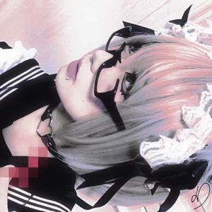 ⋆͛♥︎⋆͛⋆͛電子割裂愛⁺˖◛⁺⑅♡