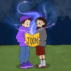 20 Eclissi (feat. Francikario)