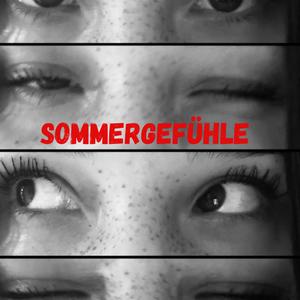 Sommergefühle