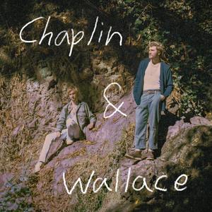 Living Now / Crying Out