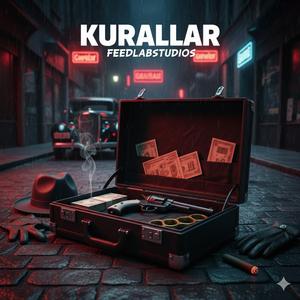 Kurallar