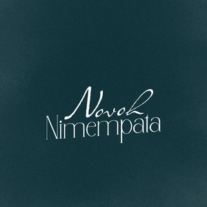Nimempata