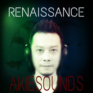 Unequal (Original Mix)