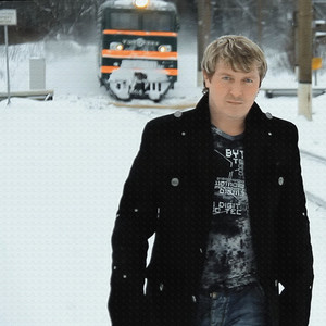 Ты загадай желанье