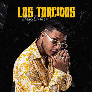 Los Torcidos