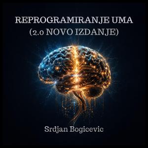 Autor svoje životne priče (Remake)