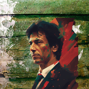 Pakistani Nation Needs To Work Hard To Get out of this Mess