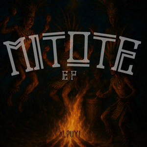 Mitote