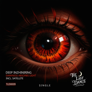 Satellite (Original Mix)