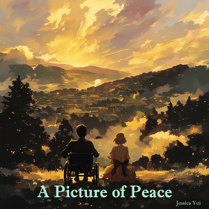 Warmth from the Heart