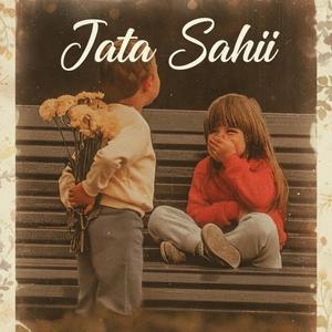jata sahi