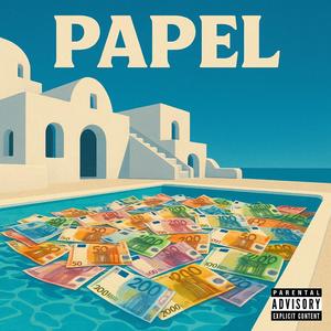 Papel