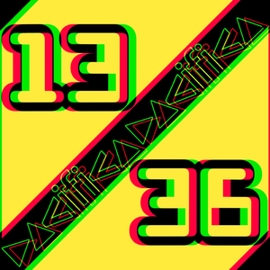 Современная (Acoustic)