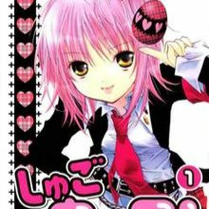 hArajUkuuuuuuu giiirLLL(◕‿◕)☆☆☆☆☆