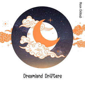 Suspended in Ambient Serenity (Night Noises)