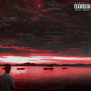 I would be nothing without God. Thank you, God, for the talent bestowed upon me.