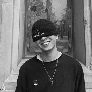 镜子(Prod By LilSiren)