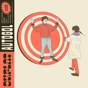 Todo Sería Más Fácil