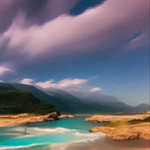 Dream Hopping