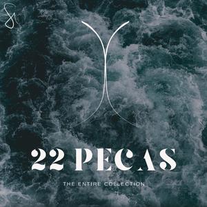 Paseíto (feat. Wacha)