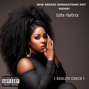 Beware the Siren's Spell