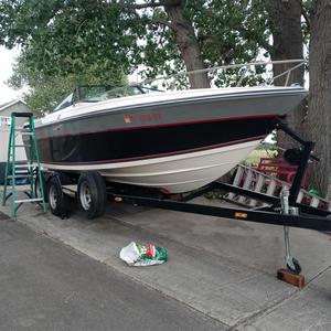 Every Day's a Weekend