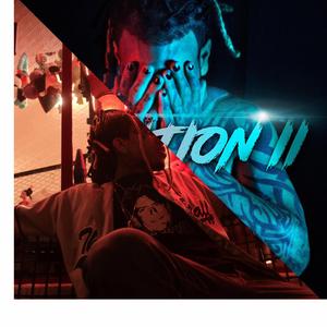 Boss Moves (Remastered) (feat. E. De La, Dhino. & Ralph Rhymes)