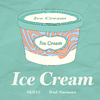 SKRYU - Ice Cream
