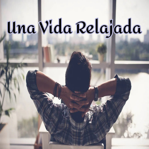 Veien til avslapning