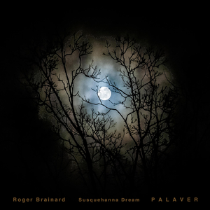 Palaver