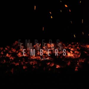 Embers