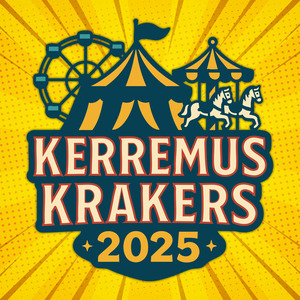 ‘N Uurtje Dêjr De Krame