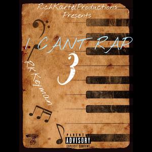 No Loan (feat. RkTruee)