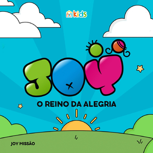 Obedecer é melhor