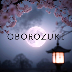 春のきざし　Signs of Spring