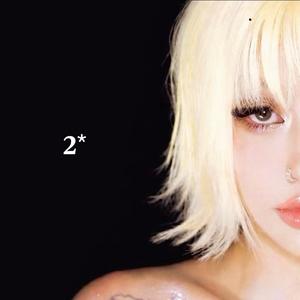 22 (feat. akselbolt)