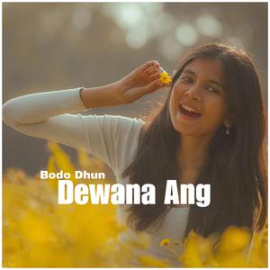 Dewana Ang