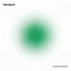 Verdant