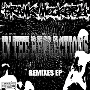 Nedoromantic (All Out Remix)