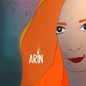 Arin