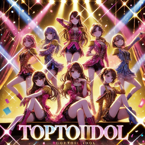 ドリームビート・エクスプレス