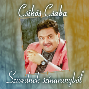 Veled vagyok még gondolatban