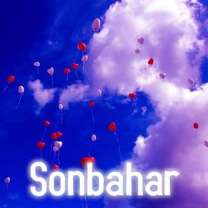 Sonbahar