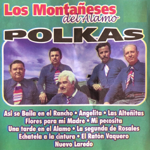 Flores para Mi Madre