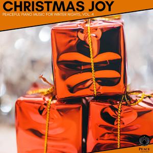 Horror Depressive Solo Piano Minor