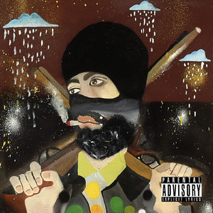 Registro Raro (feat. Lord Juco, Che Uno & Galf Ac)