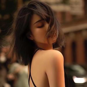 孙露-太多(DJ版)