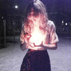 月亮与六便士（Cover 沈圭善）