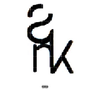 IMPOTENT (feat. blt)