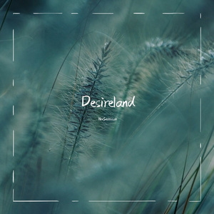 Desireland